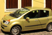 Locksmith In Tukwila Automotive
