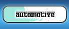 Locksmith In Tukwila