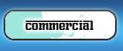 Locksmith In Tukwila Commercial